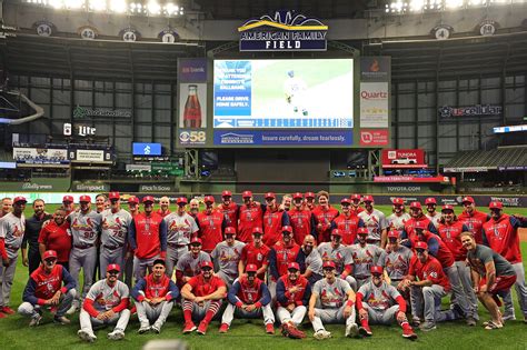 st louis cardinals roster 2021|2022 St. Louis Cardinals Roster .